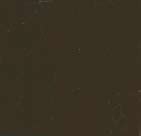 Купить недорого   Войлок на клеевой основе 20*25см, De Witte Engel, VLAP856