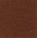 Купить недорого   Войлок на клеевой основе 20*25см, De Witte Engel, VLAP859