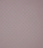 Ткань "Ratna", ширина 110см, Mas d'Ousvan, BRT.PT