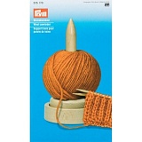 Держатель пряжи, основа на подшипниках, Prym, 225170