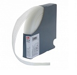 Купить недорого   Эластичная лента, со сборками, ширина 25мм, Prym, 957130  в интернет магазине Фэмили хоби