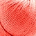 39, koralle коралл, оранжевый,ШтрихКод: 4250553301604