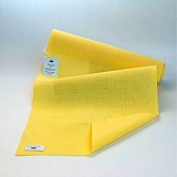 Купить недорого   Основа для вышивания 11-ти ниточная: лента, ширина 40см, Vaupel, 210-400  в интернет магазине Фэмили хобби