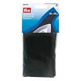 Текстильный флизелин, тонкий 90*60см, Prym, 968310