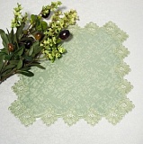 Салфетка 30*30см, Schaefer, 3040