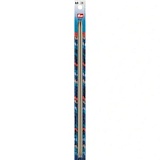 Спицы чулочные 3,5мм/30см, Prym, 191558