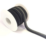 Купить недорого   Тесьма "Венера", ширина 15мм, Acufactum Ute Menze, 3648-T6293-B15-8  в интернет магазине Фэмили хоби