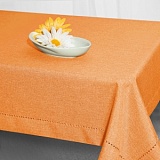 Скатерть 110*160см, Schaefer, 07599-415