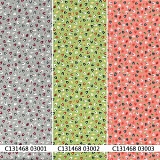 Ткань MEZfabrics "Tutti Frutti", ширина 144-146см,  MEZ, C131468