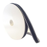 Купить недорого   Тесьма "Марина", ширина 17мм, Acufactum Ute Menze, 3648-T5575-TIPO3-B  в интернет магазине Фэмили хоби