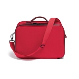 Кейс для рукоделия "Deluxe S" (варьируемые размеры внутренних отделений) 34*24*11,5см, Prym, 612836