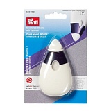 Меловое колесико "Мышка", с мягкой ручкой, "Эргономика" 610950