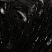 00099, *, black, белый/черный,ШтрихКод: 4053859454452