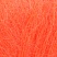 00027, *, coralle коралл, оранжевый,ШтрихКод: 4053859438353