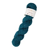Valley Tweed /Вэлли Твид/ пряжа Rowan, 9802206