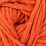  00012, *, terracotta терракота, терракотовый красновато-коричневый,ШтрихКод: 4053859008136