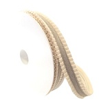 Купить недорого   Тесьма декоративная, ширина 20мм, Acufactum Ute Menze,  в интернет магазине Фэмили хоби