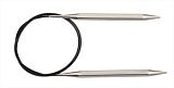 Спицы круговые "Nova cubics" 8мм/100см, KnitPro, 12224