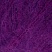 00049, *, lila фиолетовый, фиолетовый,ШтрихКод: 4053859400794