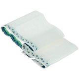 Купить недорого   Основа для вышивания 11-ти ниточная: лента с рисунком, ширина 17,5см, Vaupel, 2070-175-2  в интернет магазине Фэмили хобби