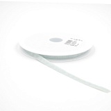 Купить недорого   Тесьма бархатная, ширина 9мм, Acufactum Ute Menze, 6425-0154-009-413  в интернет магазине Фэмили хоби