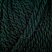 00074, *, tiefgrun темно-зеленый, зеленый,ШтрихКод: 4053859255011