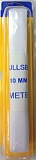 Тесьма киперная, ширина 16мм, 5м в упаковке, FALK, 61606