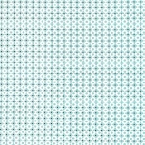 Ткань "Орнамент", ширина 155см, Acufactum Ute Menze, 3523-220