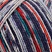  04010, Design Line by Arne & Carlos, moskenes color москенес, бежевый/голубой/коричневый/оранжевый,ШтрихКод: 4053859417020