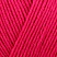 00037, magenta пурпурный, розовый,ШтрихКод: 4053859453981