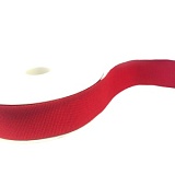 Купить недорого   Лента репсовая "Лана", ширина 40мм, Acufactum Ute Menze, 3648-T5834-40-N319  в интернет магазине Фэмили хоби