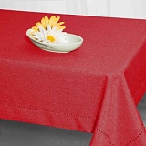 Скатерть 130*225см, Schaefer, 07601-449