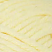  00021, *, limone лимон, лимонный желтый,ШтрихКод: 4053859080163