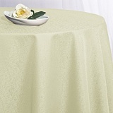 Основная скатерть, Schaefer, 4170/Fb.00