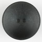 Пуговица, размер 34мм, пластик, Dill, 370725/34-12