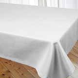 Скатерть 130*160см, Schaefer, 07850-427