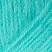  08366, *, mintblau мятный голубой, голубой,ШтрихКод: 4053859373210
