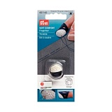 Напёрсток "Ergonomics", размер L, Prym, 431142