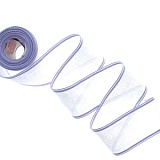 Купить недорого   Тесьма декоративная, ширина 70мм, Schaefer,  в интернет магазине Фэмили хоби