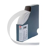 Купить недорого   Эластичная лента прочная, ширина 30мм (72% полиэстер, 28% эластодин), белый, Prym, 955300  в интернет магазине Фэмили хоби