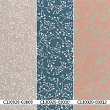 Ткань MEZfabrics "Mandala", ширина 144-146см,  MEZ, C130929