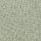 Основная скатерть, Schaefer, 4171/FB.20