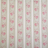 Ткань "Eva beige", ширина 110см, Mas d'Ousvan, BEVA.GR