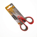 Ножницы "Trend Line" для вышивки и шитья, длина 12,7см, Kleiber, 923-09