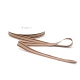 Купить недорого   Лента репсовая, ширина 15мм, Acufactum Ute Menze, 6425-7143-015-128  в интернет магазине Фэмили хоби