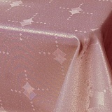 Ткань, ширина 180см, Schaefer, 07508-901