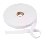 Купить недорого   Эластичная лента прочная, ширина 30мм (72% полиэстер, 28% эластодин), белый, Prym, 955145  в интернет магазине Фэмили хоби