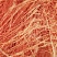 01286, *, koralle, коралловый розовато-оранжевый,ШтрихКод: 4082700791910