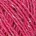  200, Дизайн от Kaffe Fassett, Barbara Барбара, розовый,ШтрихКод: 4053859237642