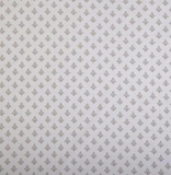 Ткань "Ratna", ширина 110см, Mas d'Ousvan, BRT.GG